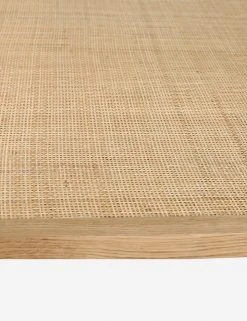 Lulu And Georgia Cohen Side Table Furniture 10 Lulu And Georgia Cohen Side Table Furniture