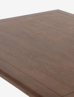 Lulu And Georgia Furniture Lauren Extendable Dining Table 22 Lulu And Georgia Furniture Lauren Extendable Dining Table