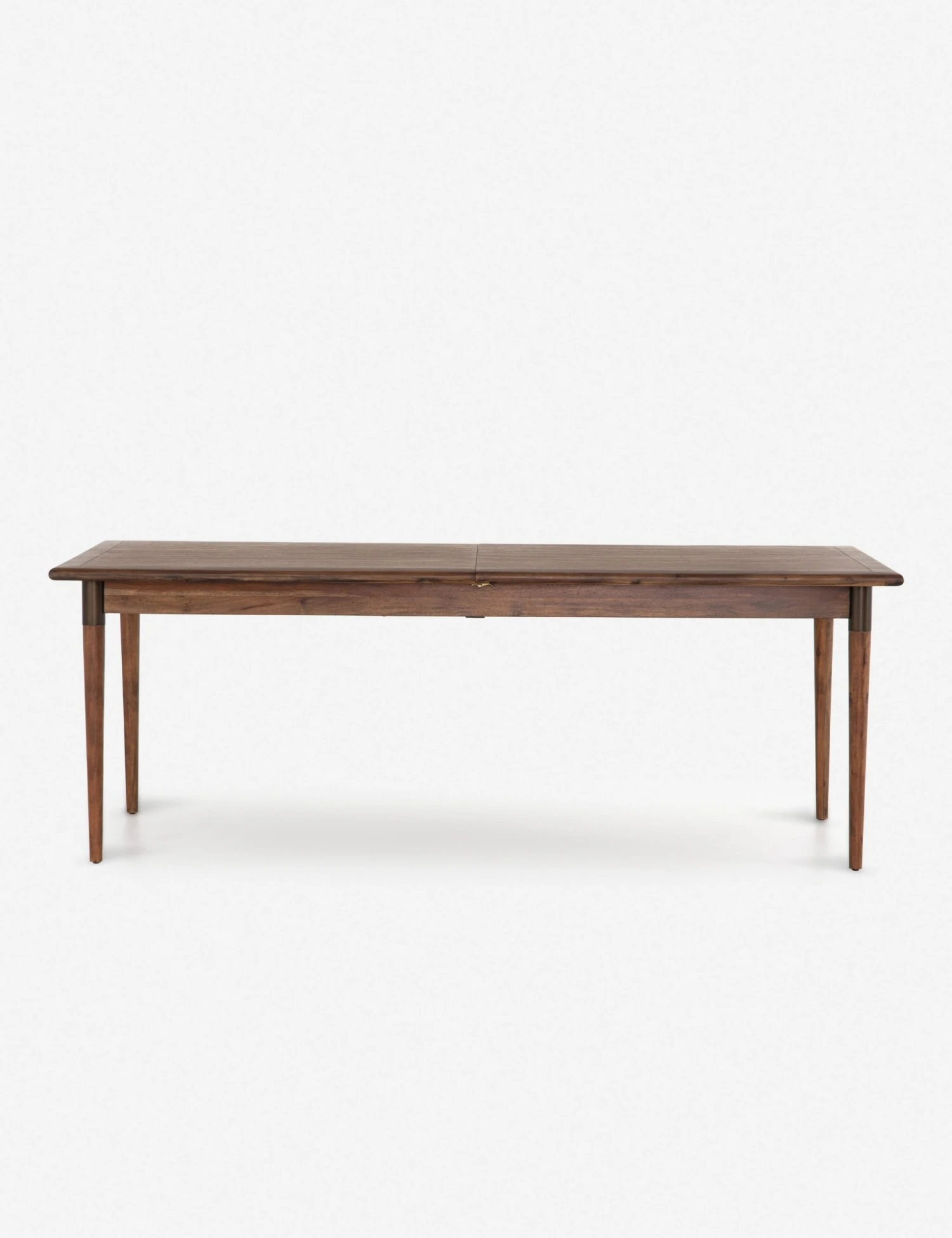 Lulu And Georgia Furniture Lauren Extendable Dining Table 3 Lulu And Georgia Furniture Lauren Extendable Dining Table