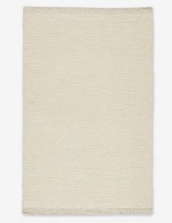 Lulu And Georgia Rugs Gini Rug