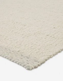Lulu And Georgia Rugs Gini Rug