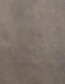 Lulu And Georgia Mal Indoor / Outdoor Round Coffee Table 11 Lulu And Georgia Mal Indoor / Outdoor Round Coffee Table