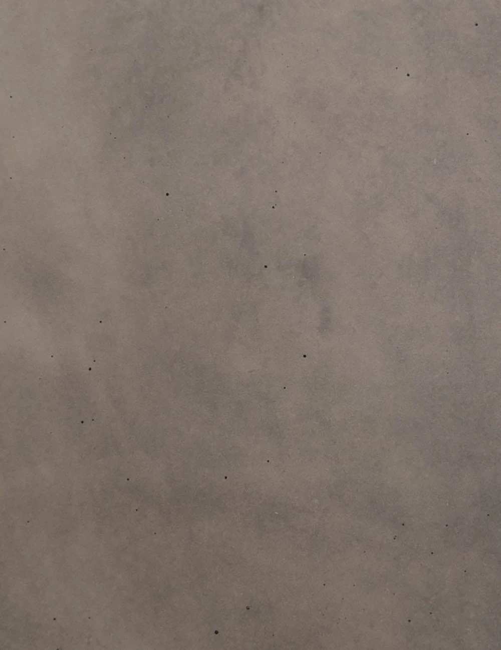 Lulu And Georgia Mal Indoor / Outdoor Round Coffee Table 7 Lulu And Georgia Mal Indoor / Outdoor Round Coffee Table