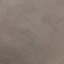 Lulu And Georgia Outdoor Collection Glyn Indoor / Outdoor Side Table 11 Lulu And Georgia Outdoor Collection Glyn Indoor / Outdoor Side Table