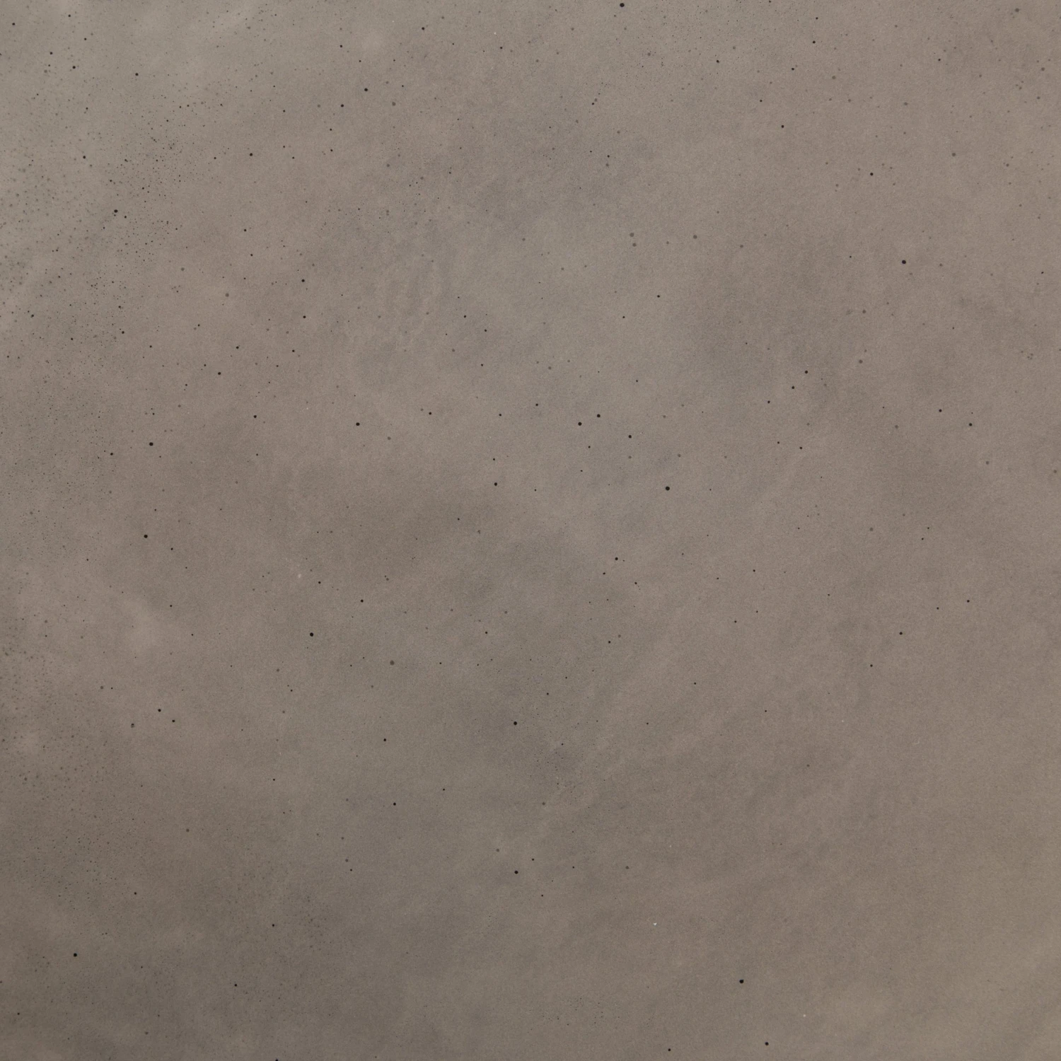 Lulu And Georgia Outdoor Collection Glyn Indoor / Outdoor Side Table 7 Lulu And Georgia Outdoor Collection Glyn Indoor / Outdoor Side Table