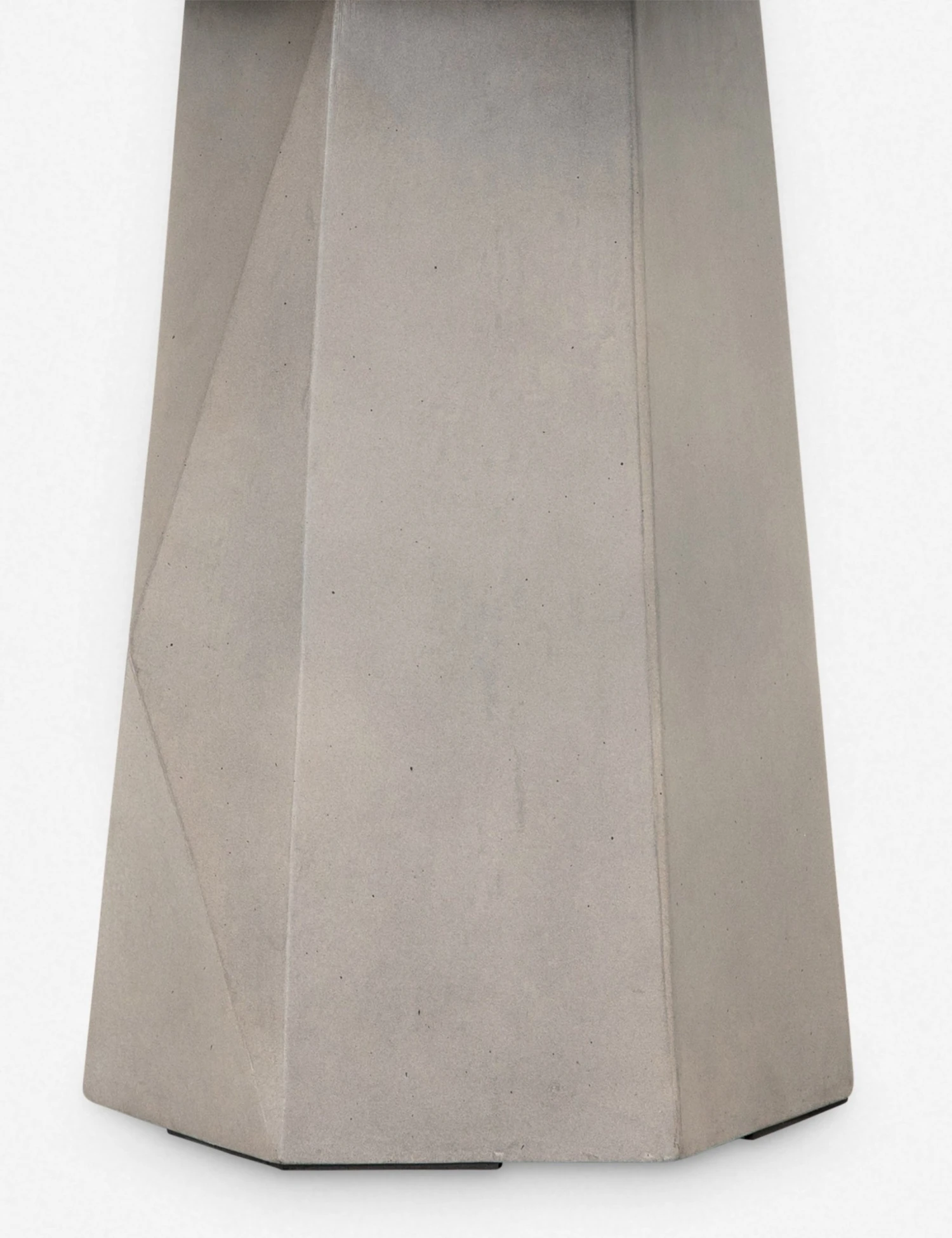 Lulu And Georgia Mara Indoor / Outdoor Side Table Outdoor Collection 7 Lulu And Georgia Mara Indoor / Outdoor Side Table Outdoor Collection