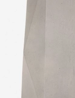 Lulu And Georgia Mara Indoor / Outdoor Side Table Outdoor Collection 13 Lulu And Georgia Mara Indoor / Outdoor Side Table Outdoor Collection