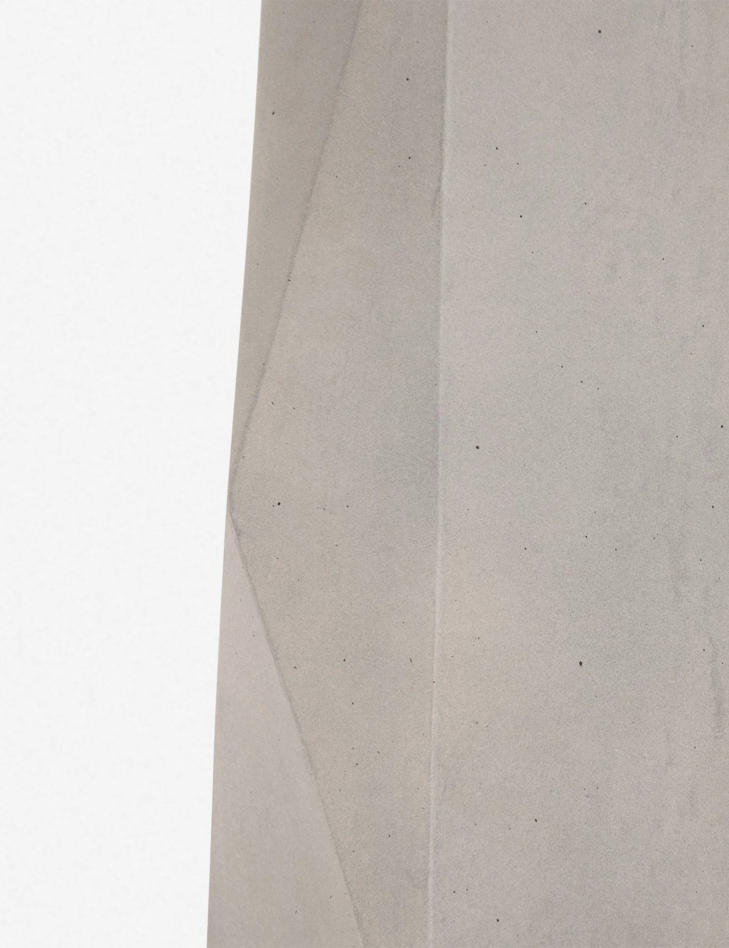 Lulu And Georgia Mara Indoor / Outdoor Side Table Outdoor Collection 8 Lulu And Georgia Mara Indoor / Outdoor Side Table Outdoor Collection