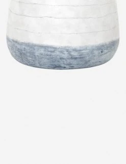 Lulu And Georgia Carling Planter