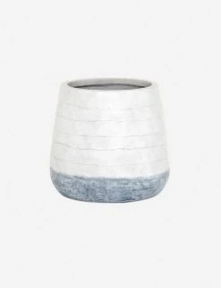 Lulu And Georgia Carling Planter