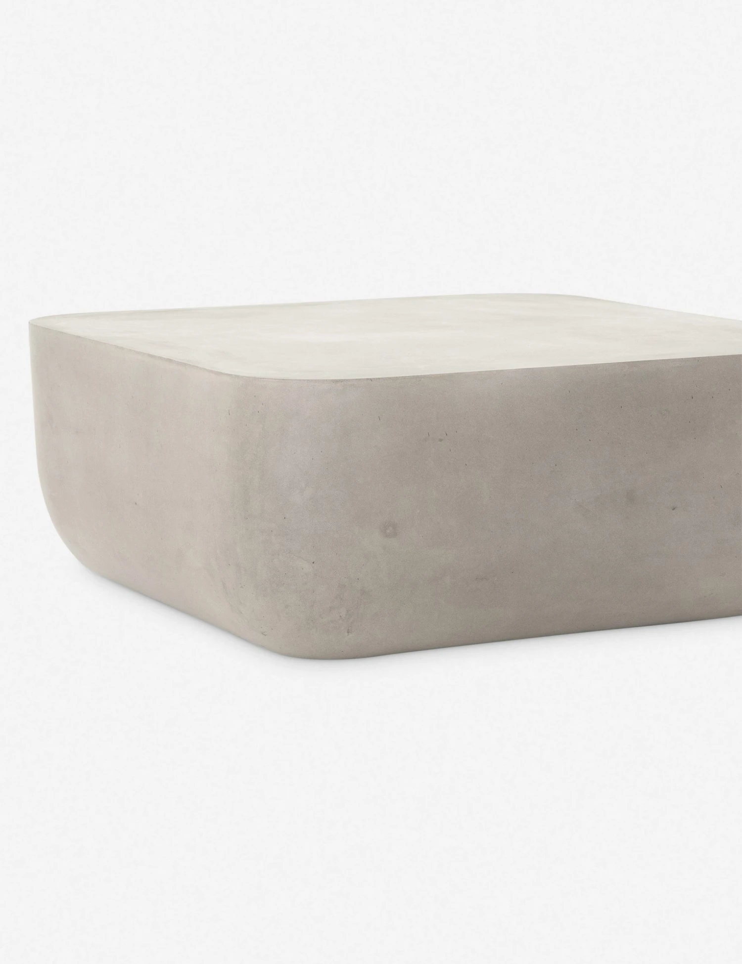 Lulu And Georgia Mara Indoor / Outdoor Square Coffee Table Outdoor Collection 7 Lulu And Georgia Mara Indoor / Outdoor Square Coffee Table Outdoor Collection