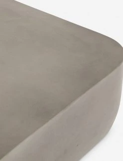 Lulu And Georgia Mara Indoor / Outdoor Square Coffee Table Outdoor Collection 12 Lulu And Georgia Mara Indoor / Outdoor Square Coffee Table Outdoor Collection