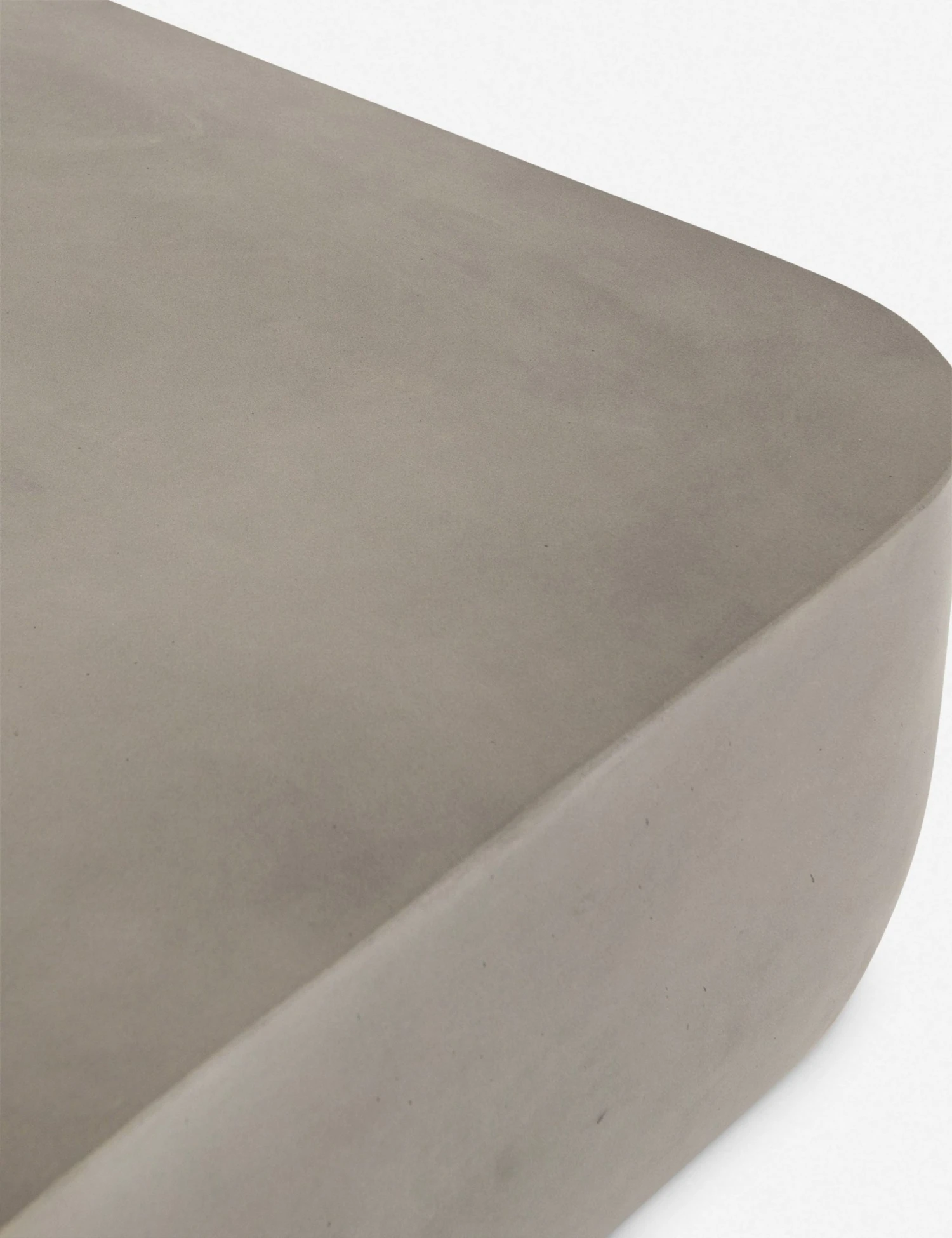 Lulu And Georgia Mara Indoor / Outdoor Square Coffee Table Outdoor Collection 5 Lulu And Georgia Mara Indoor / Outdoor Square Coffee Table Outdoor Collection