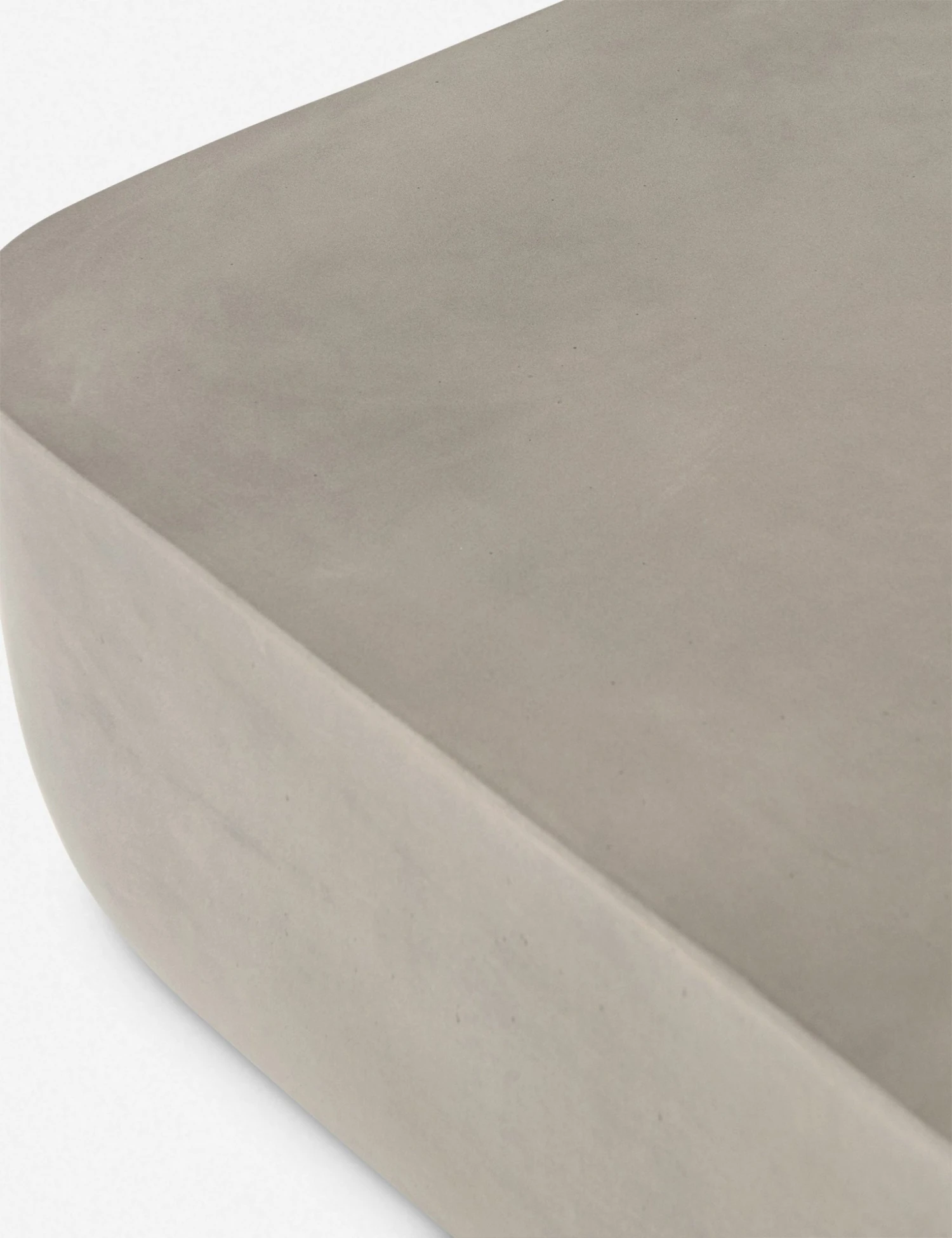 Lulu And Georgia Mara Indoor / Outdoor Square Coffee Table Outdoor Collection 9 Lulu And Georgia Mara Indoor / Outdoor Square Coffee Table Outdoor Collection