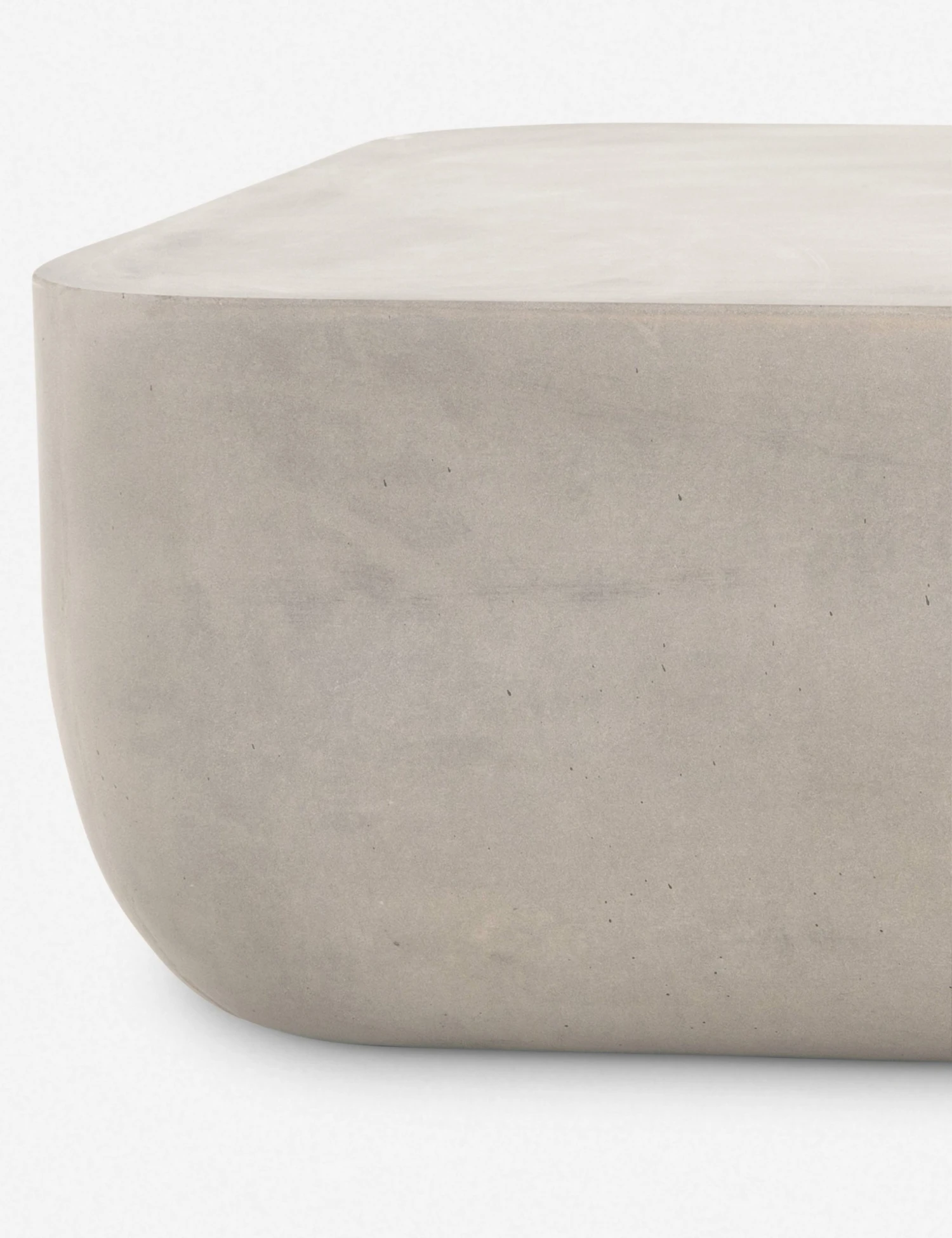 Lulu And Georgia Mara Indoor / Outdoor Square Coffee Table Outdoor Collection 10 Lulu And Georgia Mara Indoor / Outdoor Square Coffee Table Outdoor Collection