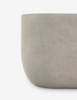 Lulu And Georgia Mara Indoor / Outdoor Square Coffee Table Outdoor Collection 15 Lulu And Georgia Mara Indoor / Outdoor Square Coffee Table Outdoor Collection