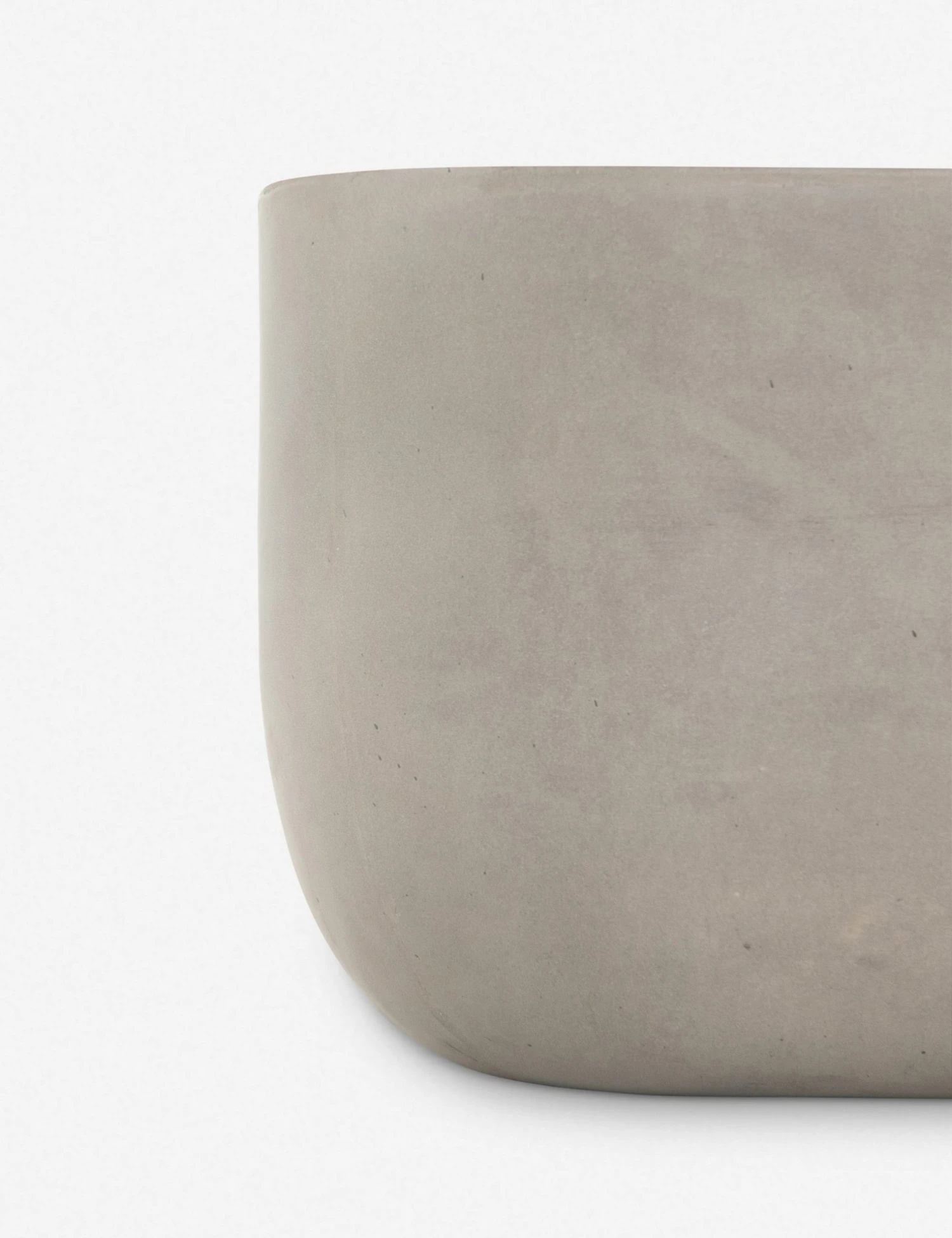 Lulu And Georgia Mara Indoor / Outdoor Square Coffee Table Outdoor Collection 8 Lulu And Georgia Mara Indoor / Outdoor Square Coffee Table Outdoor Collection