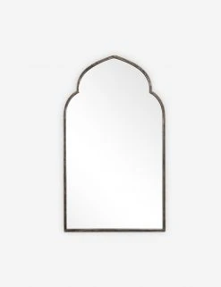 Lulu And Georgia Liliana Mirror