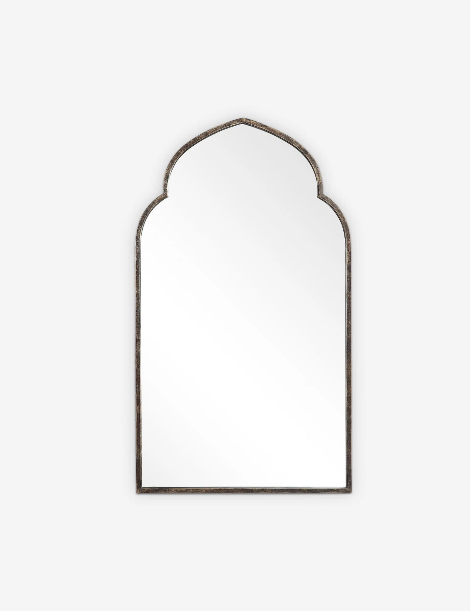 Lulu And Georgia Liliana Mirror 3 Lulu And Georgia Liliana Mirror