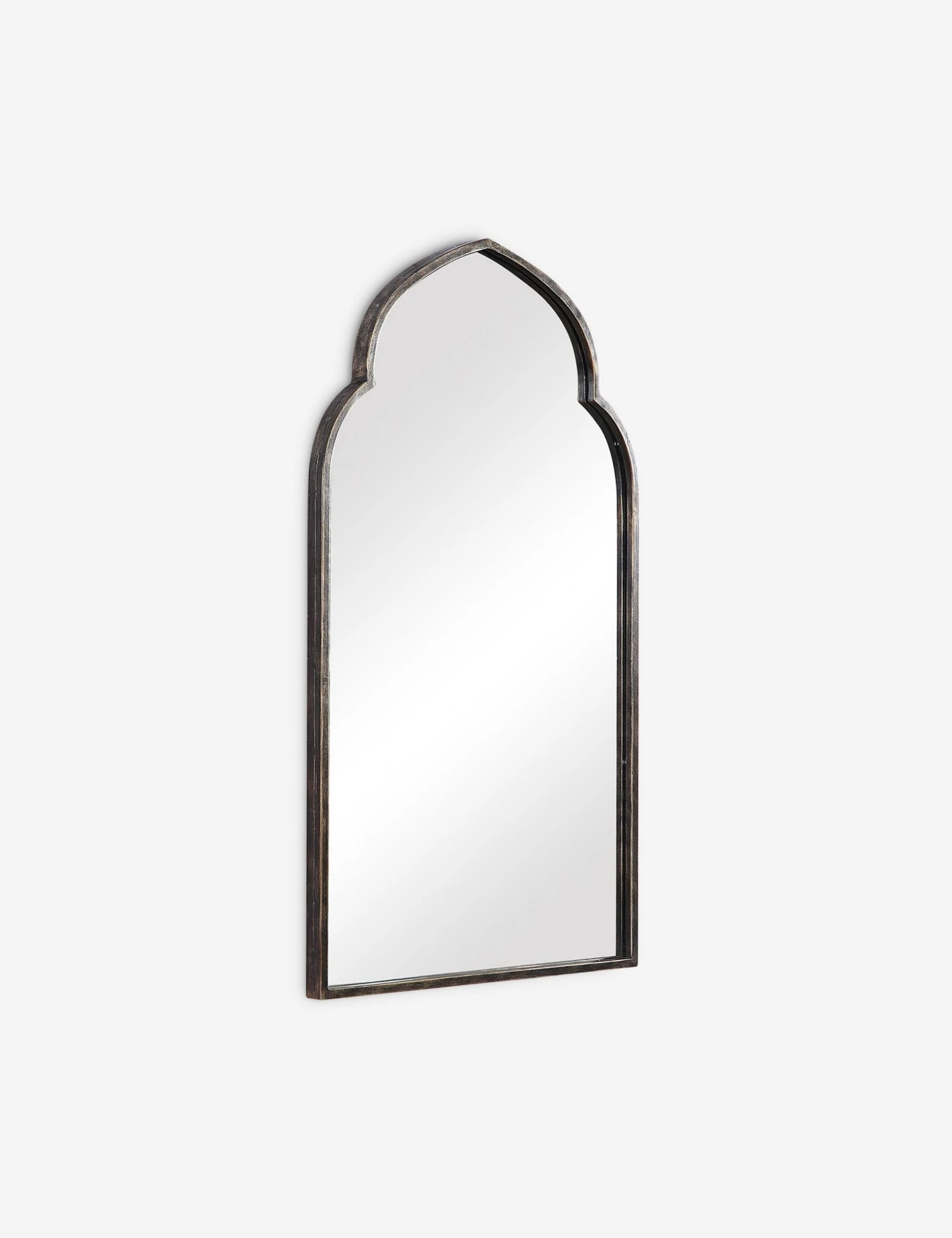 Lulu And Georgia Liliana Mirror 5 Lulu And Georgia Liliana Mirror