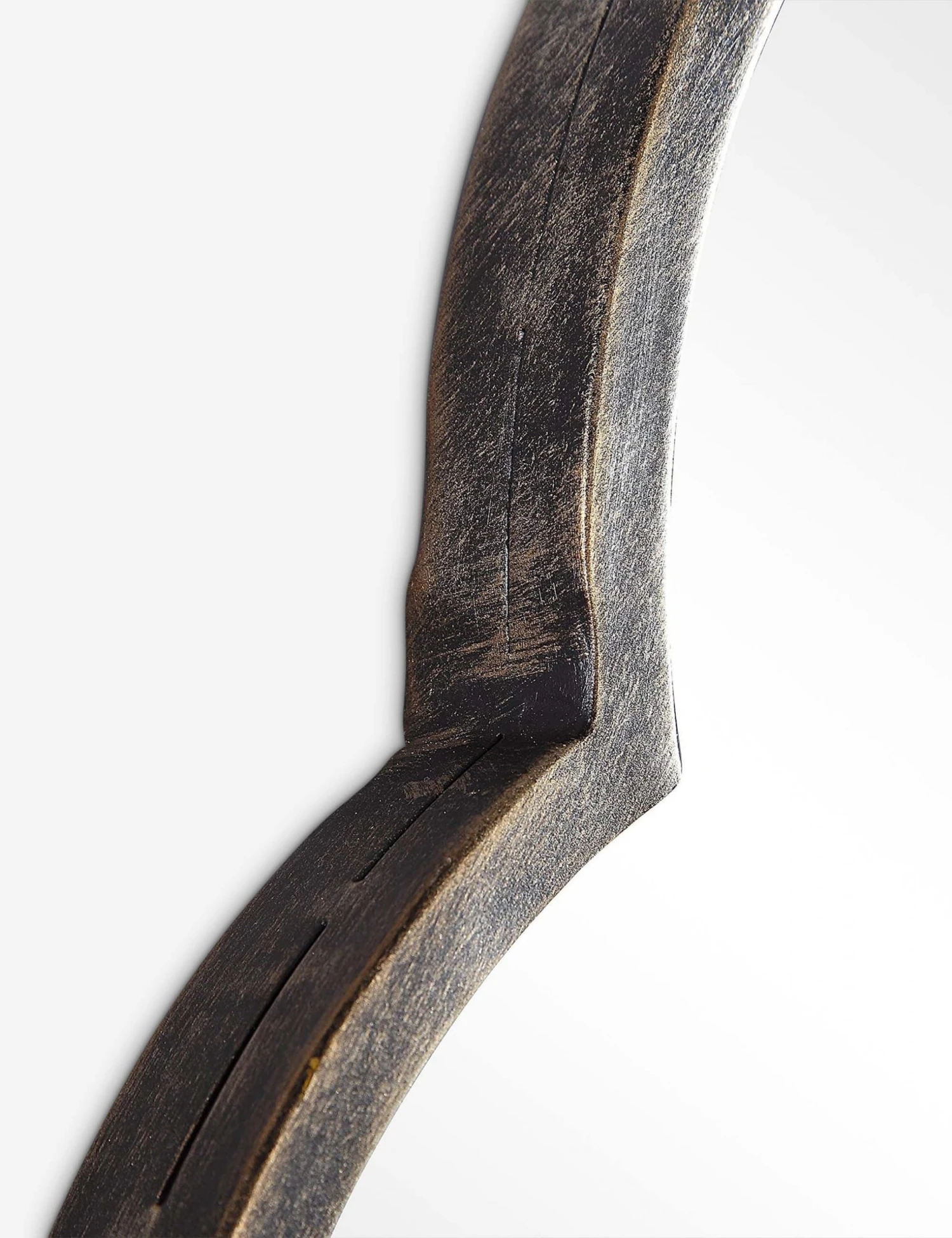 Lulu And Georgia Liliana Mirror 8 Lulu And Georgia Liliana Mirror