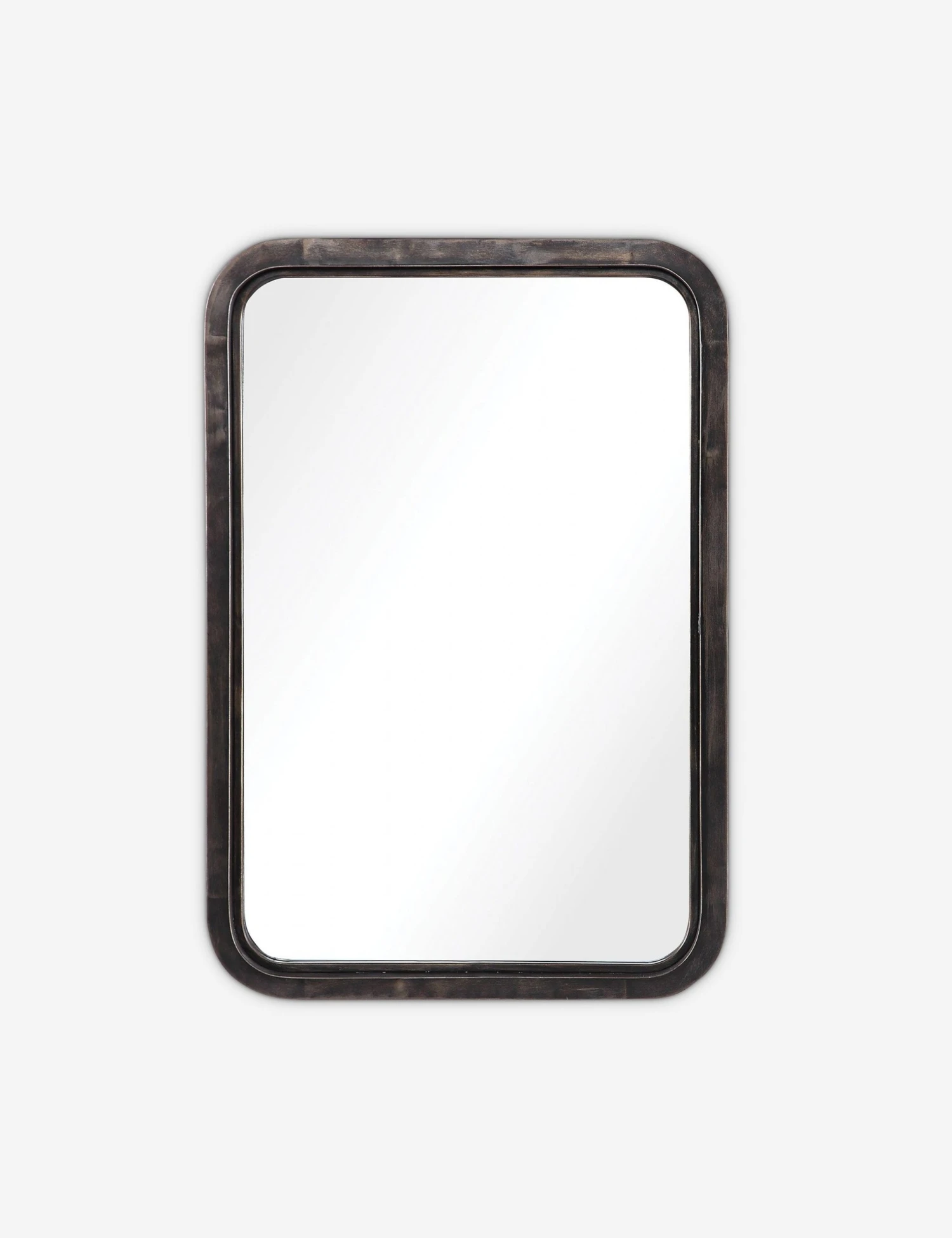 Lulu And Georgia Walls Natalie Mirror 3 Lulu And Georgia Walls Natalie Mirror