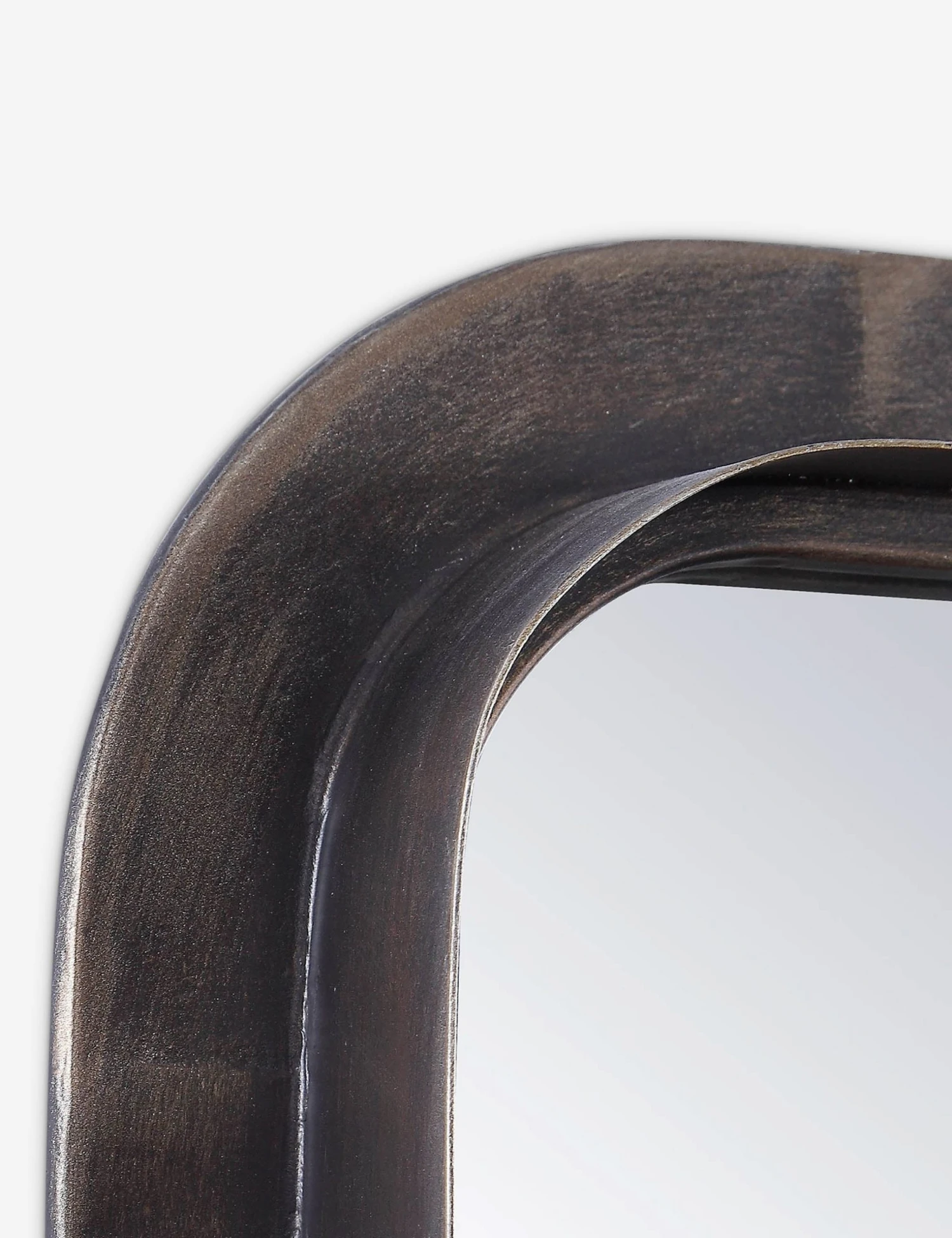 Lulu And Georgia Walls Natalie Mirror 5 Lulu And Georgia Walls Natalie Mirror