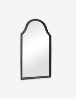 Lulu And Georgia Rosanna Mirror