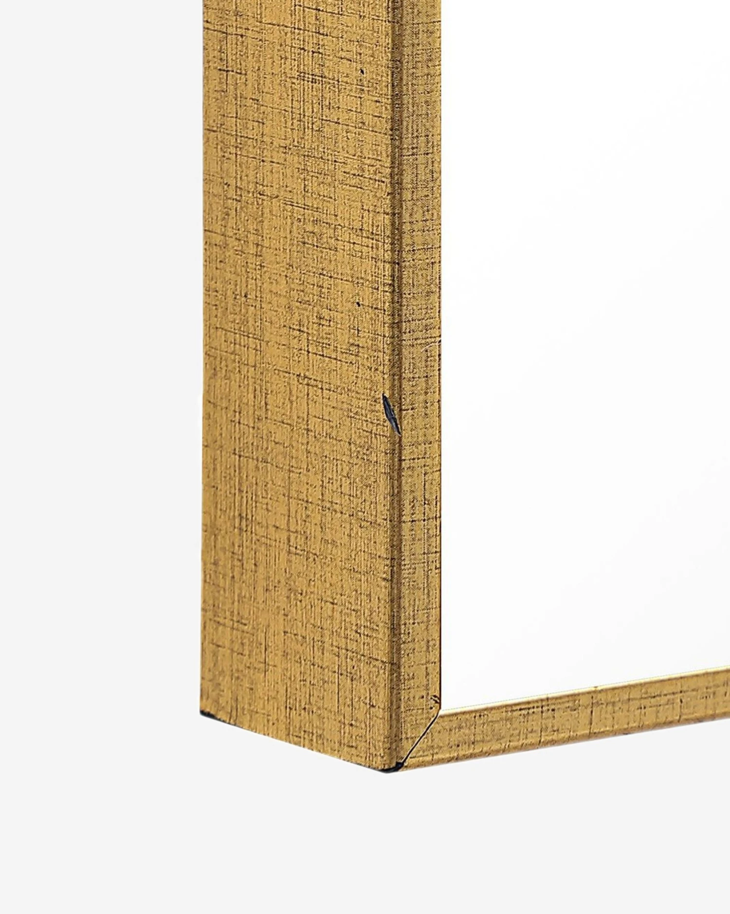 Lulu And Georgia Walls Shea Full Length Mirror 10 Lulu And Georgia Walls Shea Full Length Mirror