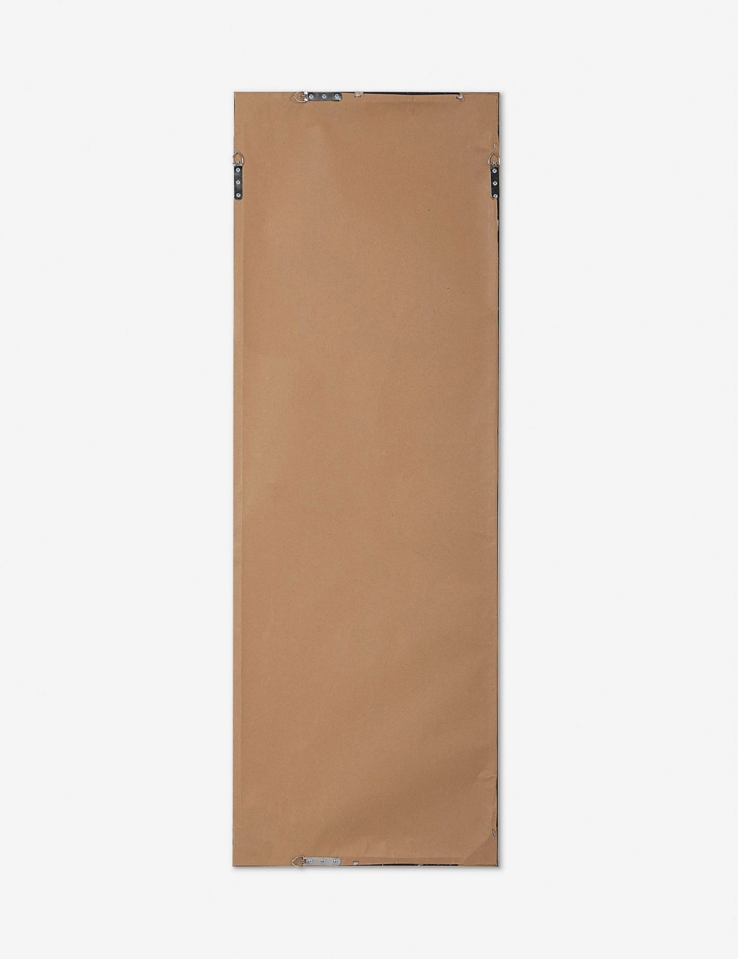 Lulu And Georgia Walls Shea Full Length Mirror 9 Lulu And Georgia Walls Shea Full Length Mirror