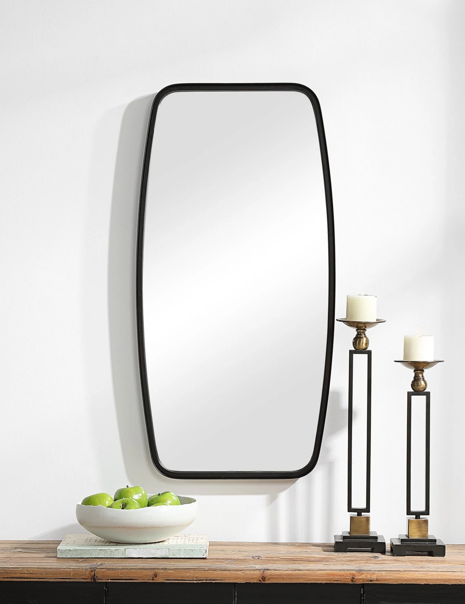 Lulu And Georgia Walls Payton Mirror 4 Lulu And Georgia Walls Payton Mirror