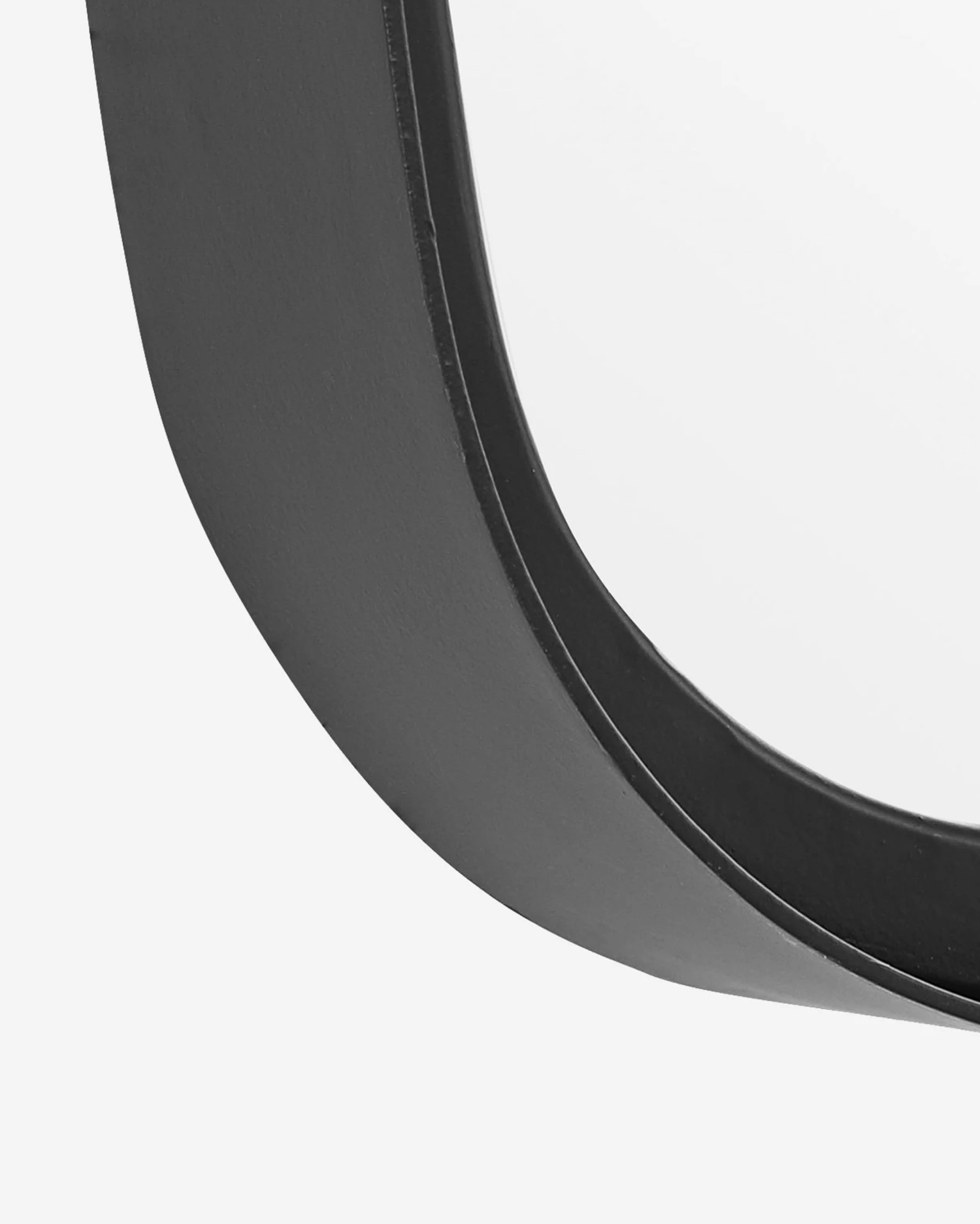 Lulu And Georgia Walls Payton Mirror 7 Lulu And Georgia Walls Payton Mirror