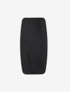 Lulu And Georgia Walls Payton Mirror 13 Lulu And Georgia Walls Payton Mirror