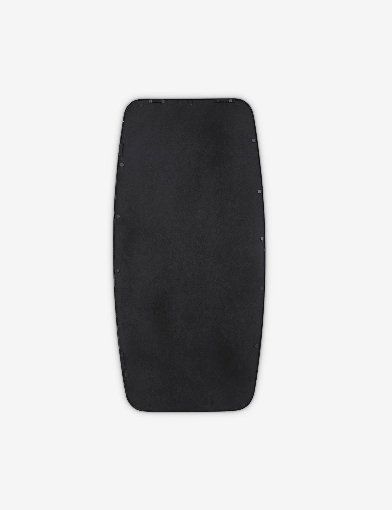 Lulu And Georgia Walls Payton Mirror 6 Lulu And Georgia Walls Payton Mirror