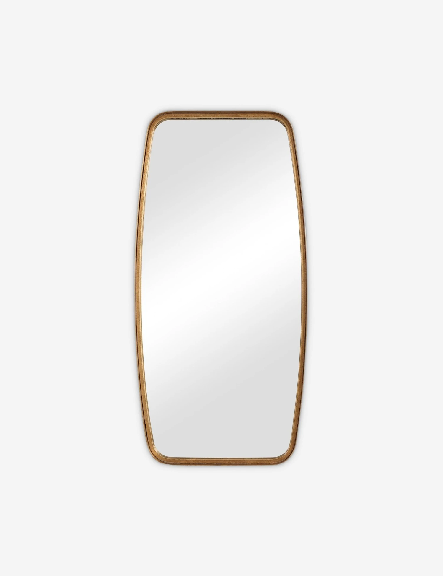 Lulu And Georgia Walls Payton Mirror 3 Lulu And Georgia Walls Payton Mirror