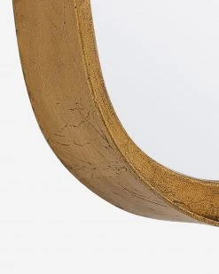 Lulu And Georgia Walls Payton Mirror 17 Lulu And Georgia Walls Payton Mirror