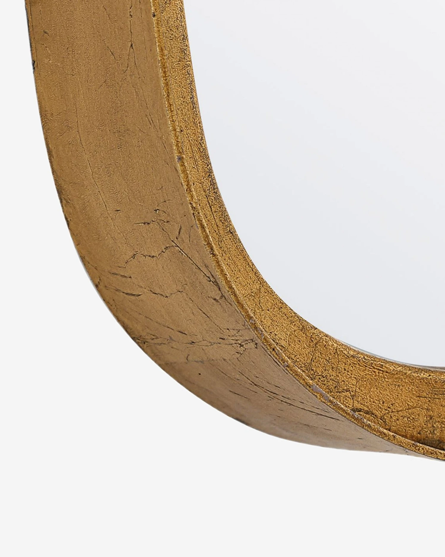 Lulu And Georgia Walls Payton Mirror 10 Lulu And Georgia Walls Payton Mirror