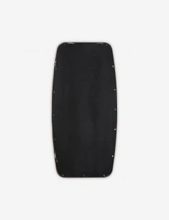 Lulu And Georgia Walls Payton Mirror 16 Lulu And Georgia Walls Payton Mirror