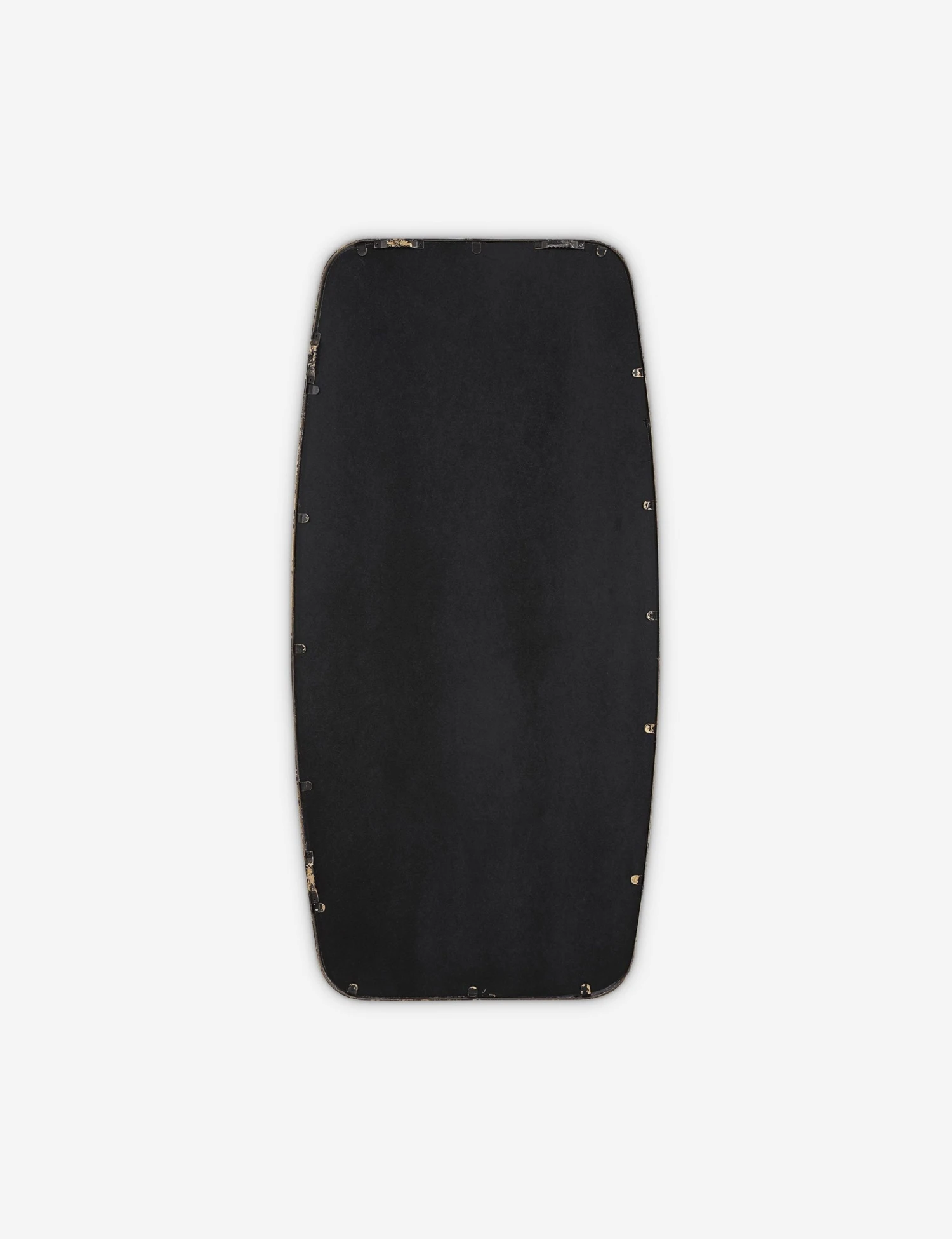 Lulu And Georgia Walls Payton Mirror 9 Lulu And Georgia Walls Payton Mirror