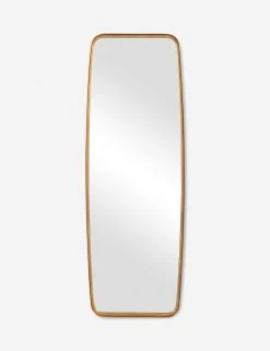 Lulu And Georgia Devyn Full Length Mirror