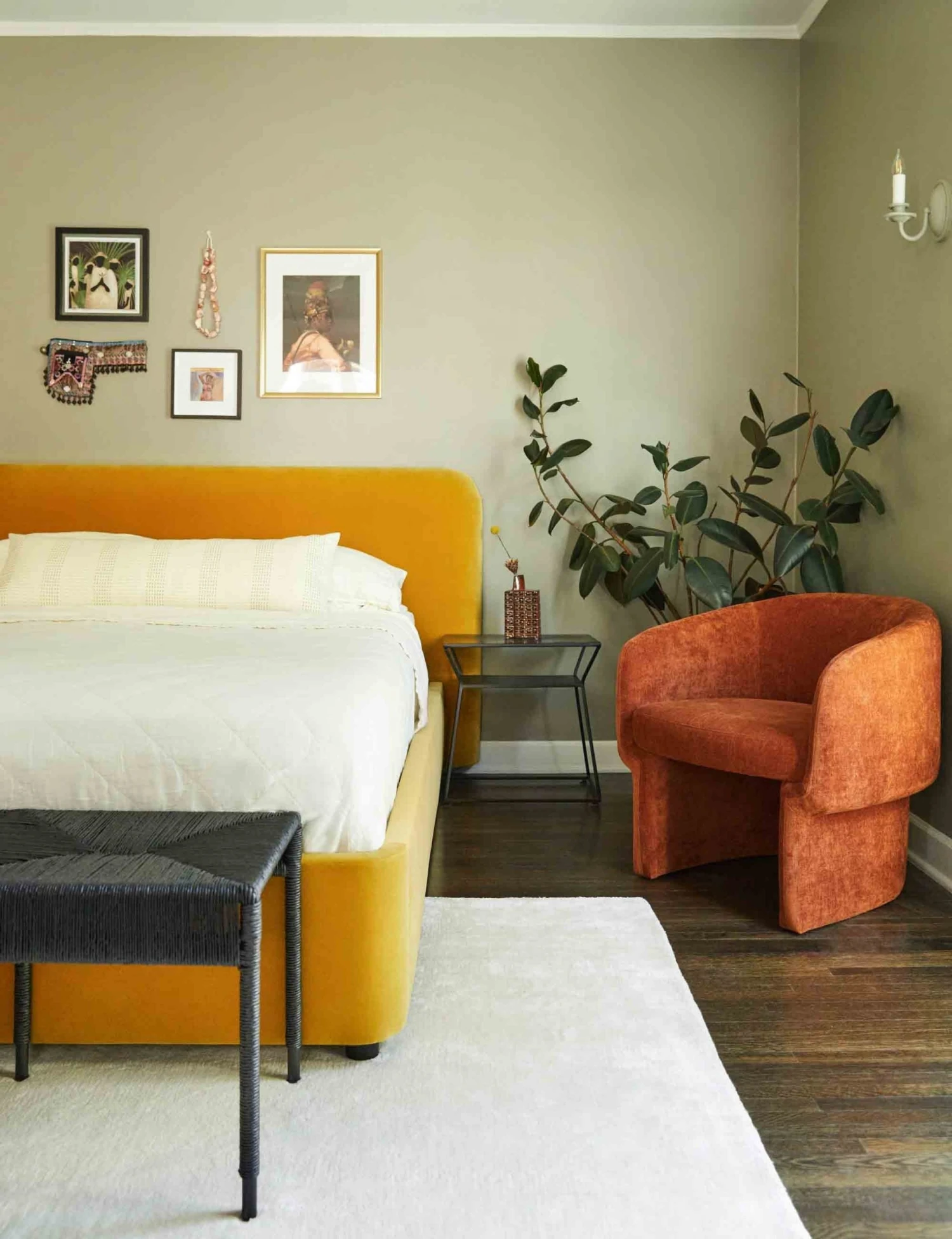 Lulu And Georgia Bedroom Zien Bed 20 Lulu And Georgia Bedroom Zien Bed