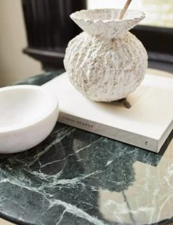 Lulu And Georgia Vilette Vase By Lemieux Et Cie 29 Lulu And Georgia Vilette Vase By Lemieux Et Cie