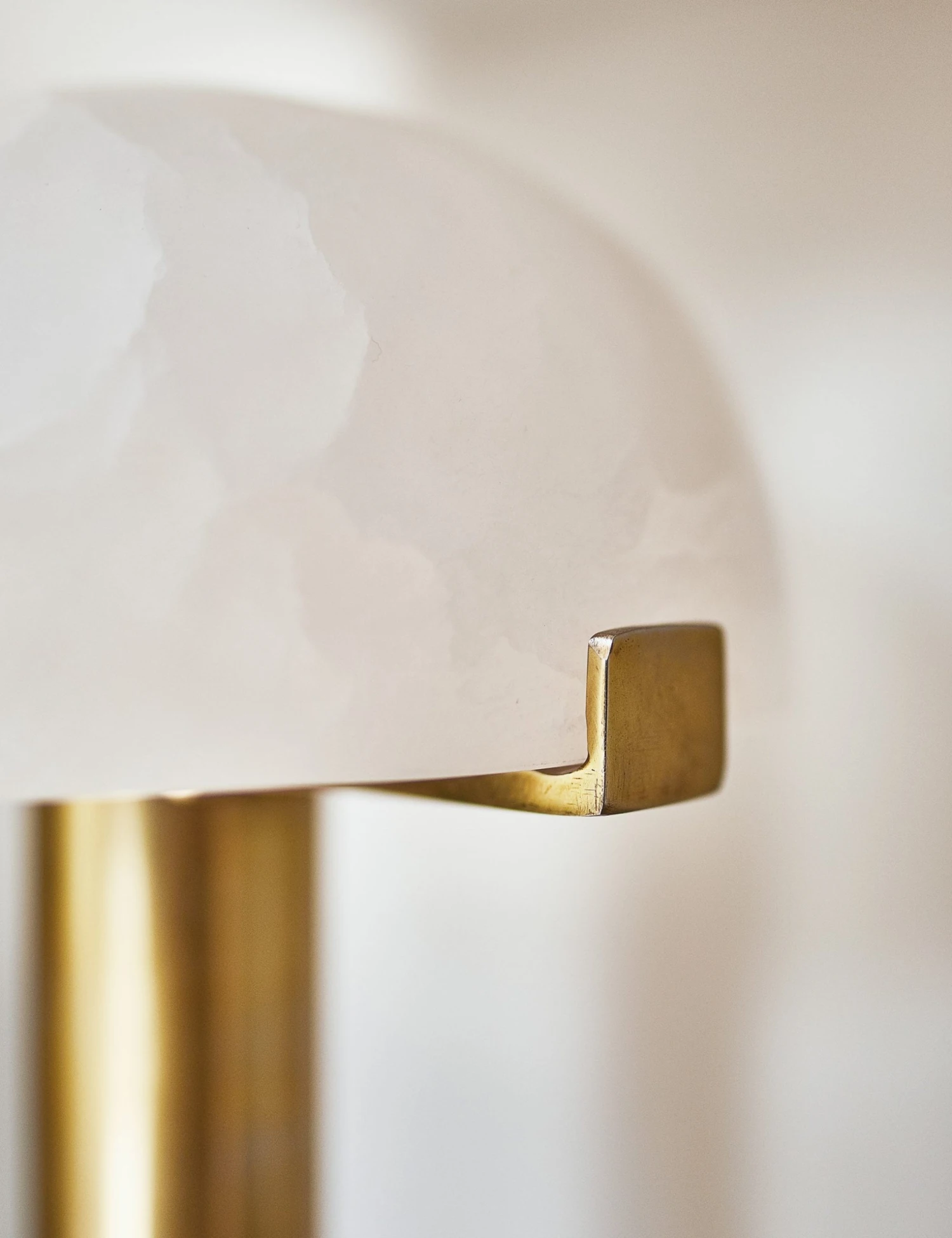 Lulu And Georgia Lelani Table Lamp 6 Lulu And Georgia Lelani Table Lamp