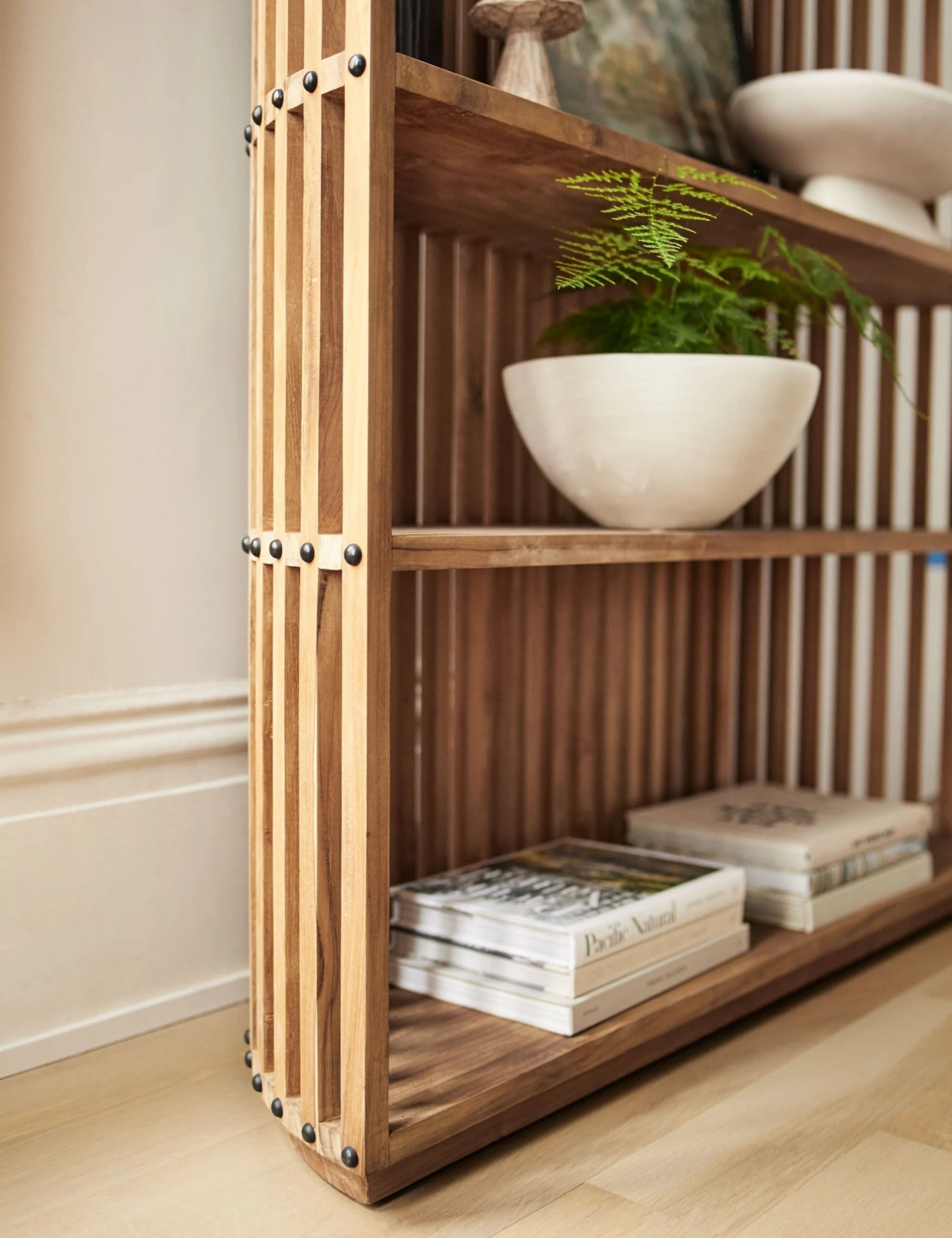 Lulu And Georgia Vedima Bookcase Furniture 5 Lulu And Georgia Vedima Bookcase Furniture