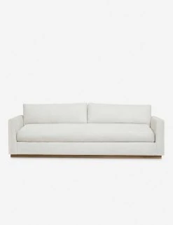 Lulu And Georgia Walden Sofa Élan Byrd Collection