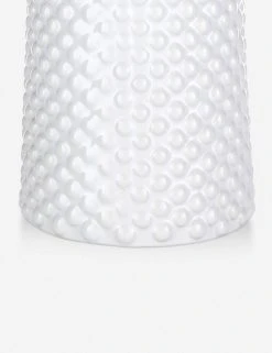 Lulu And Georgia Bubble Table Lamp 11 Lulu And Georgia Bubble Table Lamp