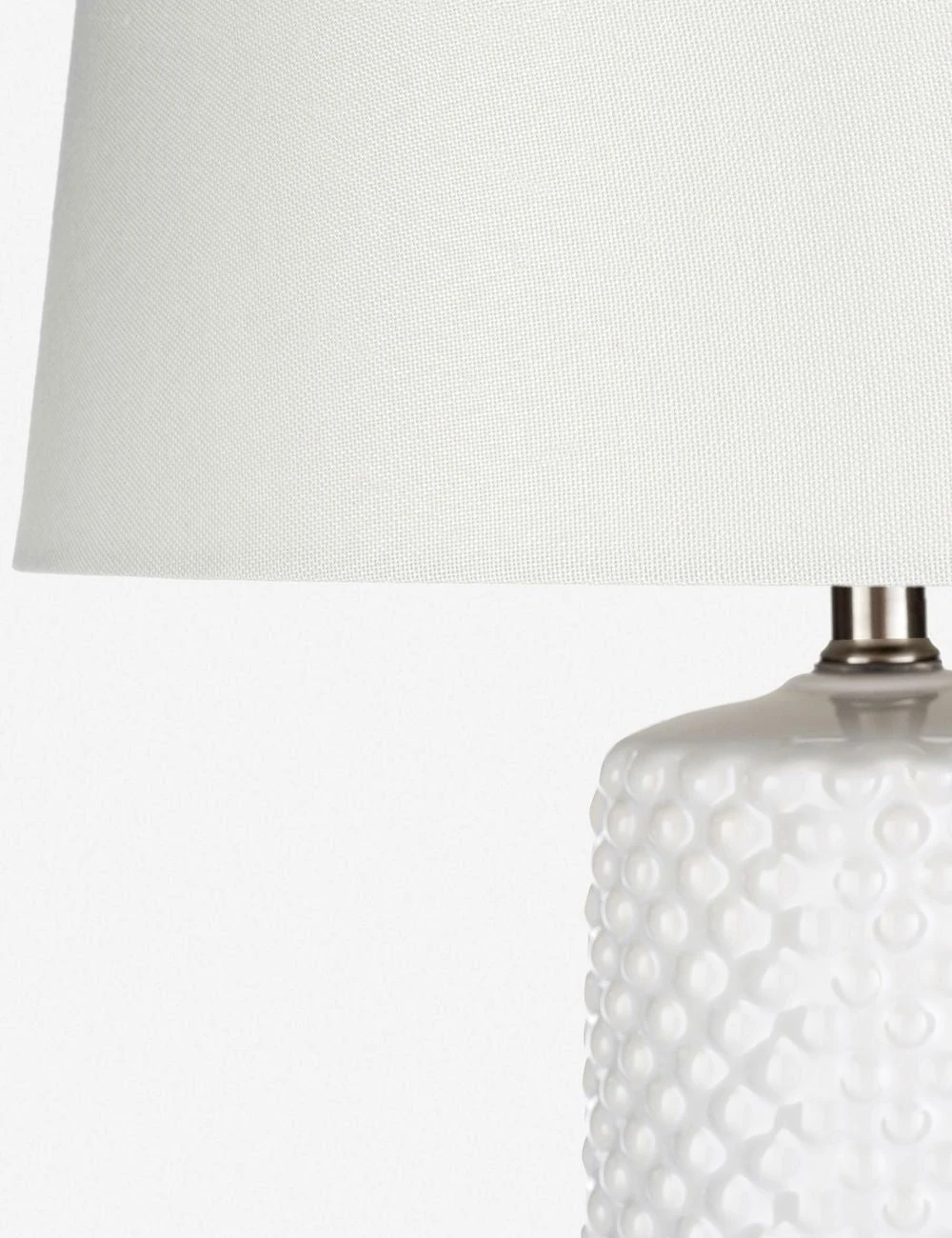 Lulu And Georgia Bubble Table Lamp 5 Lulu And Georgia Bubble Table Lamp