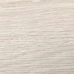 Lulu And Georgia Moriah Nightstand