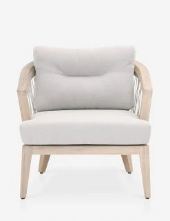 Lulu And Georgia Joaquin Indoor / Outdoor Accent Chair