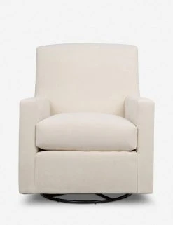 Lulu And Georgia Muted Pastels Ellia Glider Chair 39 Lulu And Georgia Muted Pastels Ellia Glider Chair